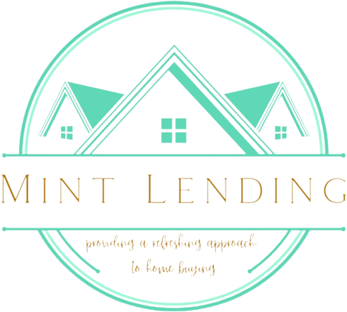 Mint Lending, LLC. 