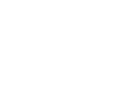 Mint Lending, LLC.